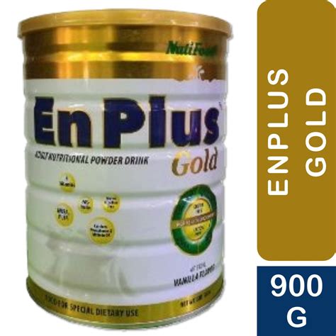 enplus gold|ENPLUS GOLD 900G .